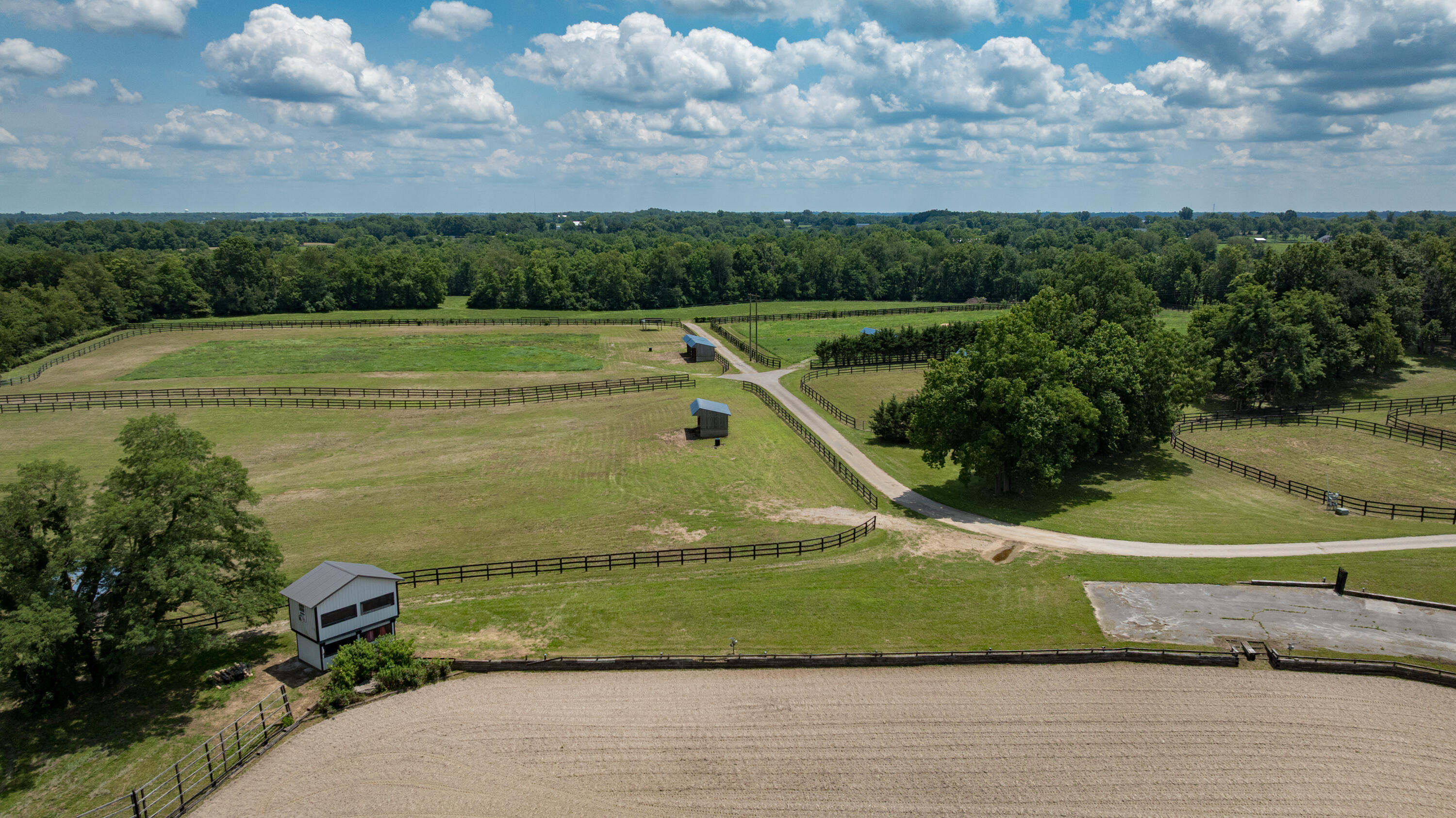 4845 Bryan Station Road Lexington, KY 40516 - Photo 8 of 115 26_0625_4845 Bryan Station Rd_mw-0795