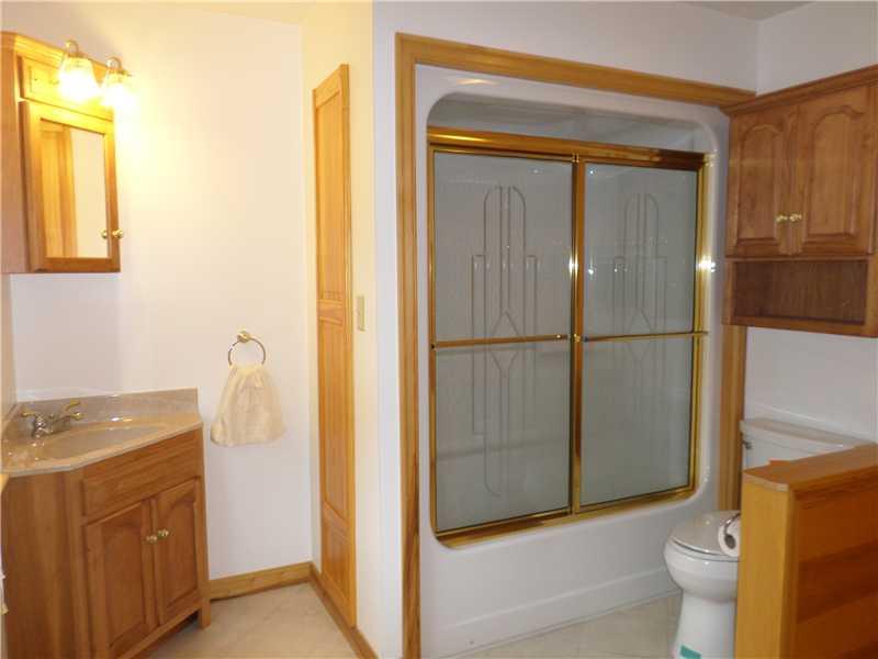 225 Gwynn Road Jefferson, PA 15344 - Photo 11 of 25 Full Bath.