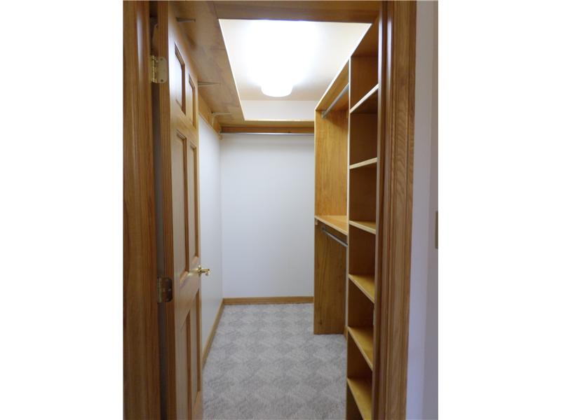 225 Gwynn Road Jefferson, PA 15344 - Photo 15 of 25 Other.