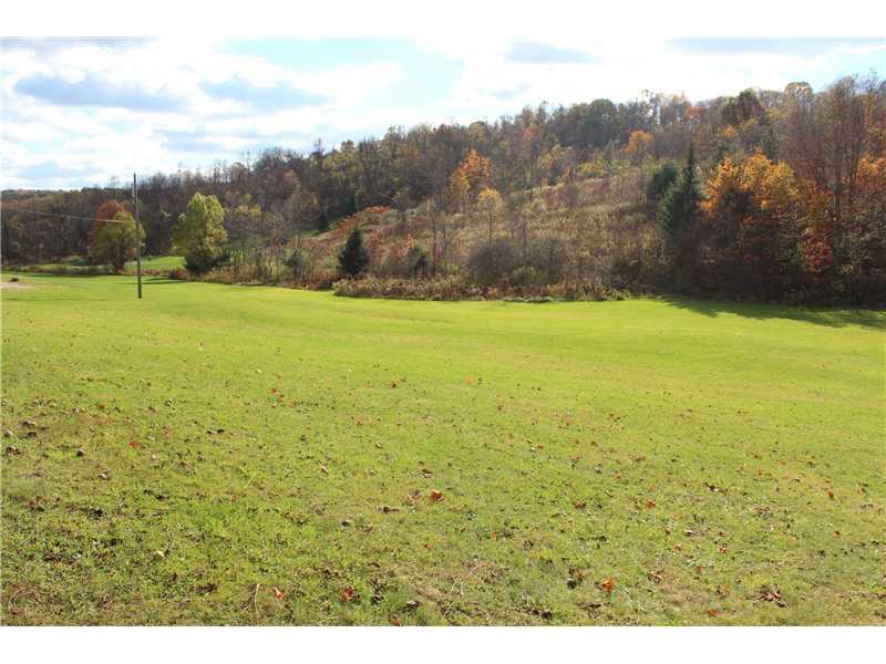 225 Gwynn Road Jefferson, PA 15344 - Photo 19 of 25 Land.