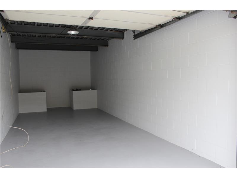 225 Gwynn Road Jefferson, PA 15344 - Photo 22 of 25 Storage.