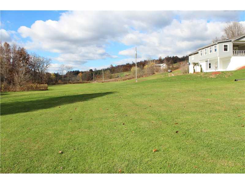 225 Gwynn Road Jefferson, PA 15344 - Photo 24 of 25 Land.