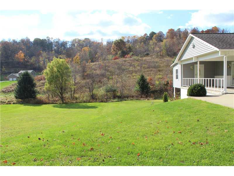 225 Gwynn Road Jefferson, PA 15344 - Photo 25 of 25 Land/Lot.