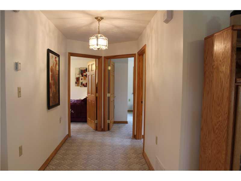 225 Gwynn Road Jefferson, PA 15344 - Photo 8 of 25 Other.