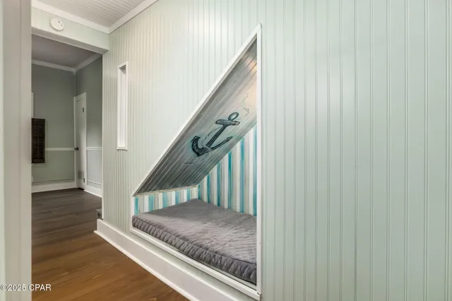 $244,900 | 405 North 73rd Avenue, Pensacola, FL 32506