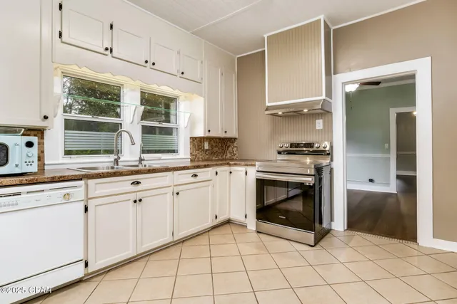 $244,900 | 405 North 73rd Avenue, Pensacola, FL 32506