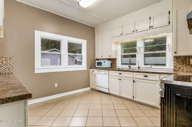 $244,900 | 405 North 73rd Avenue, Pensacola, FL 32506