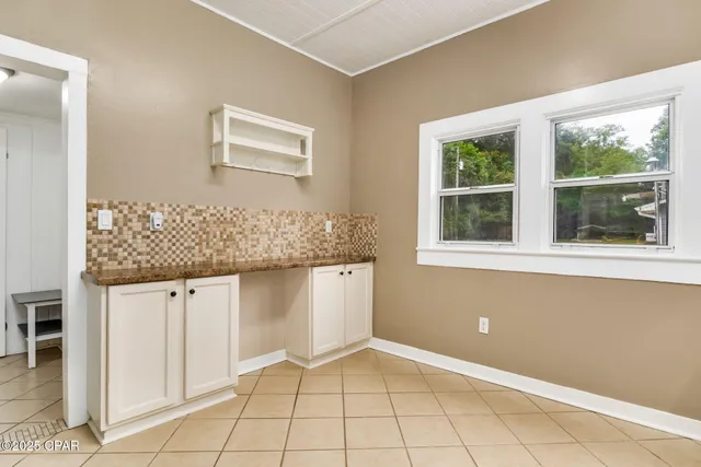 $244,900 | 405 North 73rd Avenue, Pensacola, FL 32506