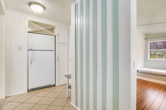 $244,900 | 405 North 73rd Avenue, Pensacola, FL 32506