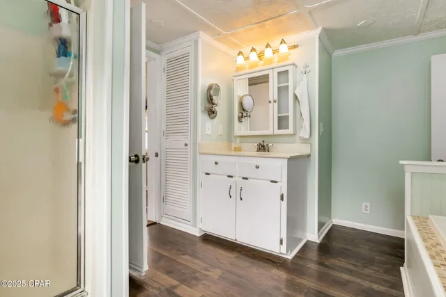 $244,900 | 405 North 73rd Avenue, Pensacola, FL 32506