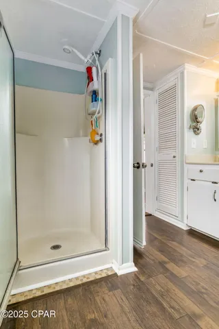 $244,900 | 405 North 73rd Avenue, Pensacola, FL 32506