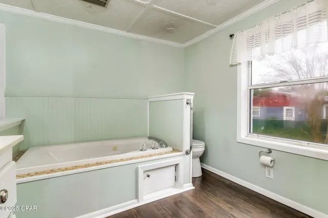 $244,900 | 405 North 73rd Avenue, Pensacola, FL 32506