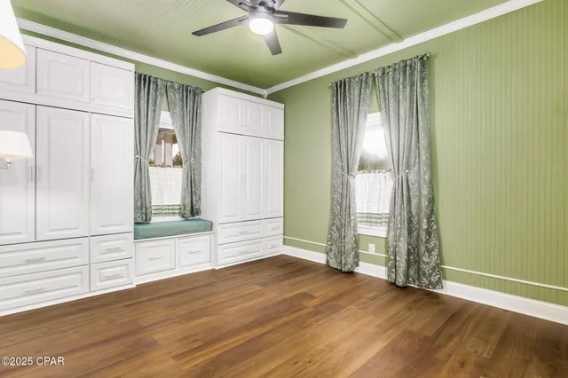 $244,900 | 405 North 73rd Avenue, Pensacola, FL 32506