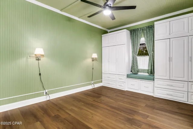 $244,900 | 405 North 73rd Avenue, Pensacola, FL 32506