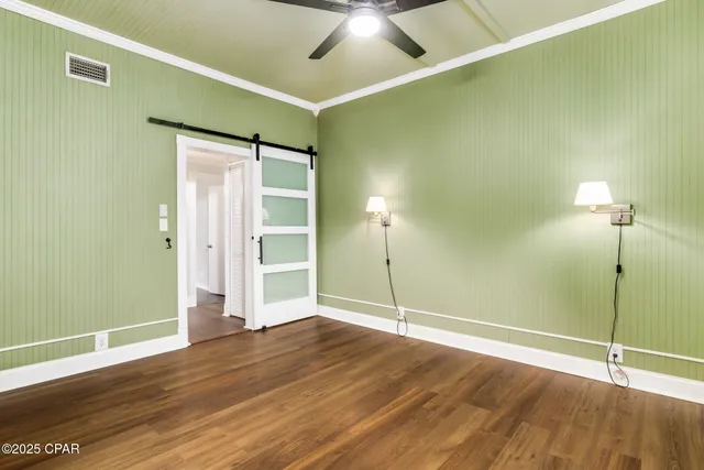 $244,900 | 405 North 73rd Avenue, Pensacola, FL 32506