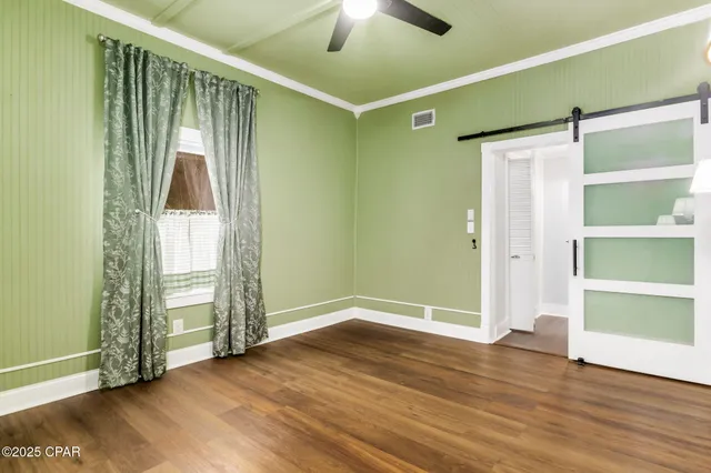 $244,900 | 405 North 73rd Avenue, Pensacola, FL 32506