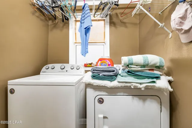 $244,900 | 405 North 73rd Avenue, Pensacola, FL 32506