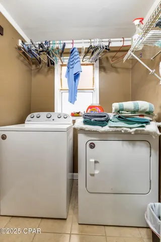 $244,900 | 405 North 73rd Avenue, Pensacola, FL 32506