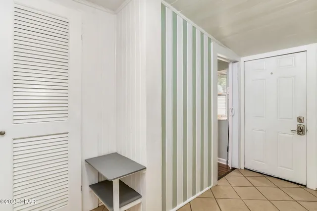 $244,900 | 405 North 73rd Avenue, Pensacola, FL 32506