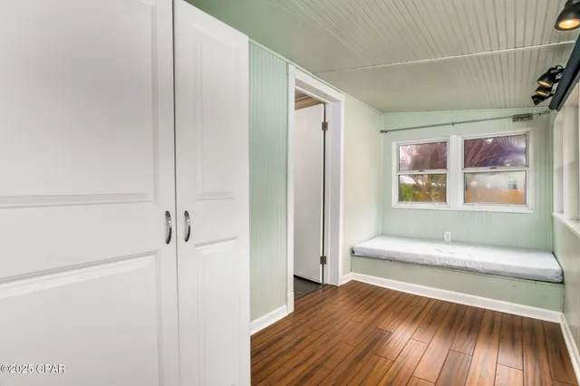 $244,900 | 405 North 73rd Avenue, Pensacola, FL 32506