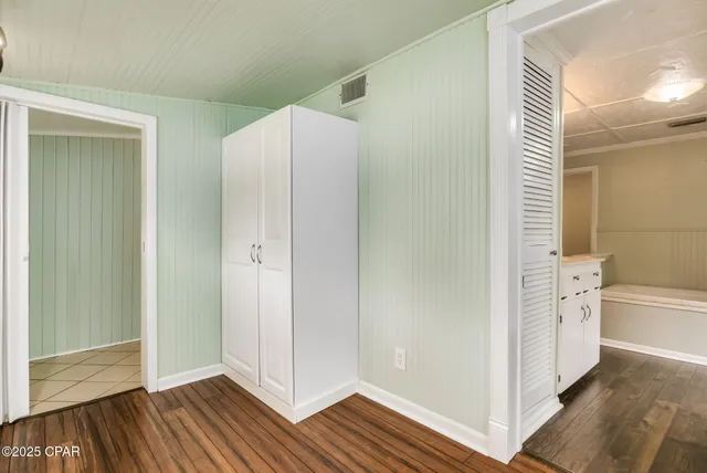 $244,900 | 405 North 73rd Avenue, Pensacola, FL 32506