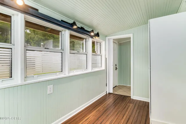 $244,900 | 405 North 73rd Avenue, Pensacola, FL 32506