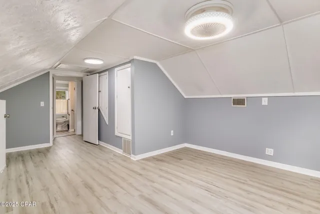 $244,900 | 405 North 73rd Avenue, Pensacola, FL 32506