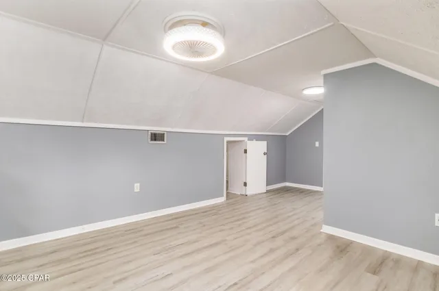 $244,900 | 405 North 73rd Avenue, Pensacola, FL 32506