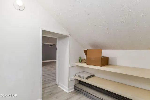 $244,900 | 405 North 73rd Avenue, Pensacola, FL 32506