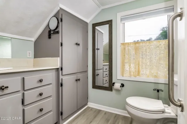 $244,900 | 405 North 73rd Avenue, Pensacola, FL 32506