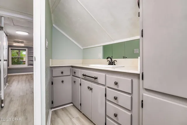 $244,900 | 405 North 73rd Avenue, Pensacola, FL 32506