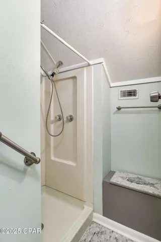 $244,900 | 405 North 73rd Avenue, Pensacola, FL 32506