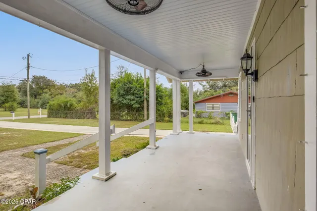 $244,900 | 405 North 73rd Avenue, Pensacola, FL 32506