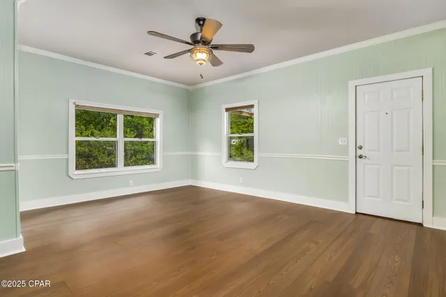 $244,900 | 405 North 73rd Avenue, Pensacola, FL 32506