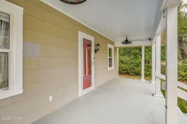 $244,900 | 405 North 73rd Avenue, Pensacola, FL 32506