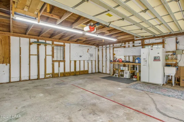 $244,900 | 405 North 73rd Avenue, Pensacola, FL 32506