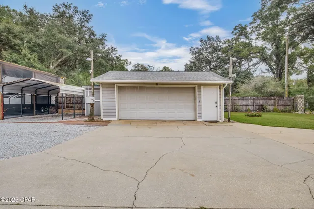 $244,900 | 405 North 73rd Avenue, Pensacola, FL 32506