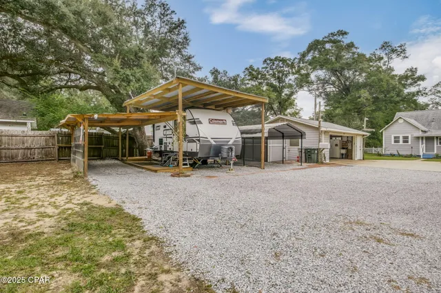 $244,900 | 405 North 73rd Avenue, Pensacola, FL 32506