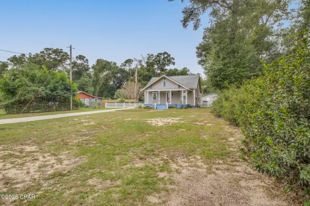 $244,900 | 405 North 73rd Avenue, Pensacola, FL 32506