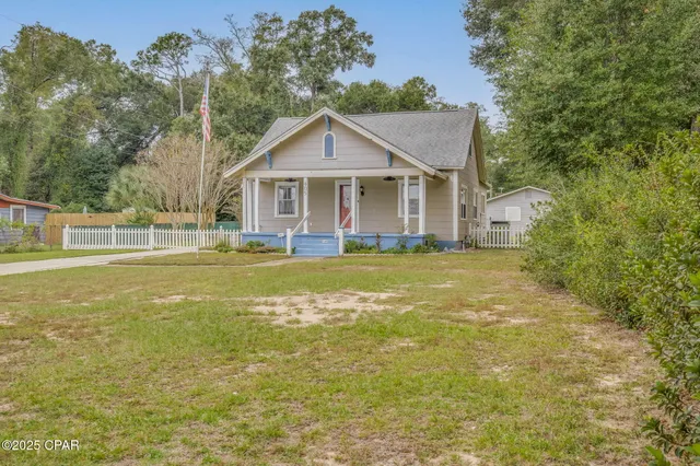 $244,900 | 405 North 73rd Avenue, Pensacola, FL 32506