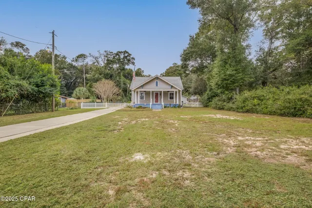 $244,900 | 405 North 73rd Avenue, Pensacola, FL 32506
