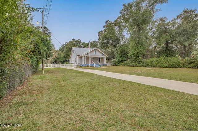 $244,900 | 405 North 73rd Avenue, Pensacola, FL 32506