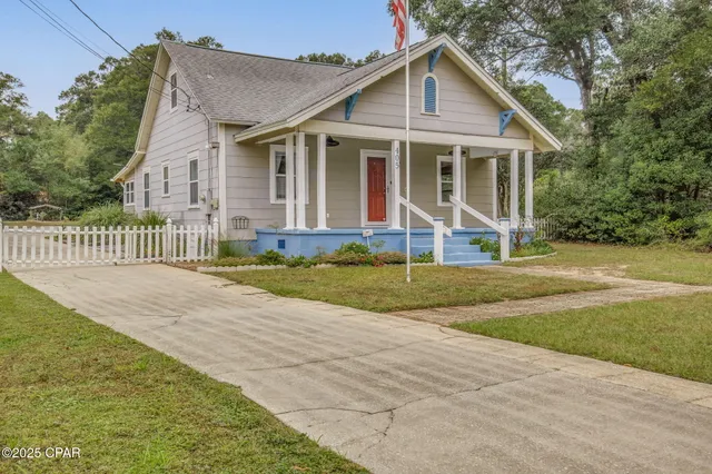 $244,900 | 405 North 73rd Avenue, Pensacola, FL 32506