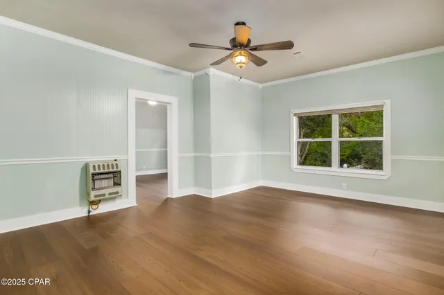 $244,900 | 405 North 73rd Avenue, Pensacola, FL 32506