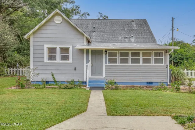 $244,900 | 405 North 73rd Avenue, Pensacola, FL 32506