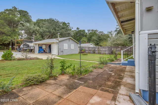 $244,900 | 405 North 73rd Avenue, Pensacola, FL 32506