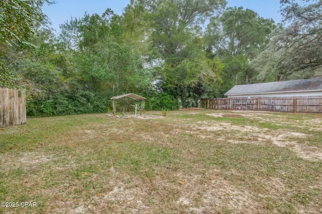 $244,900 | 405 North 73rd Avenue, Pensacola, FL 32506