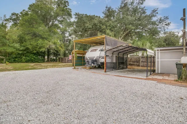 $244,900 | 405 North 73rd Avenue, Pensacola, FL 32506