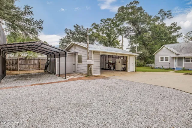 $244,900 | 405 North 73rd Avenue, Pensacola, FL 32506