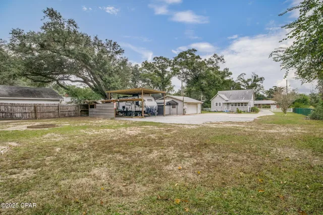 $244,900 | 405 North 73rd Avenue, Pensacola, FL 32506